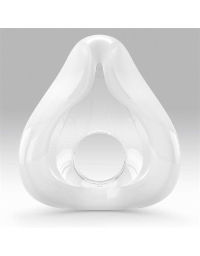 ResMed AirFit (Silicone) F20 Cushion