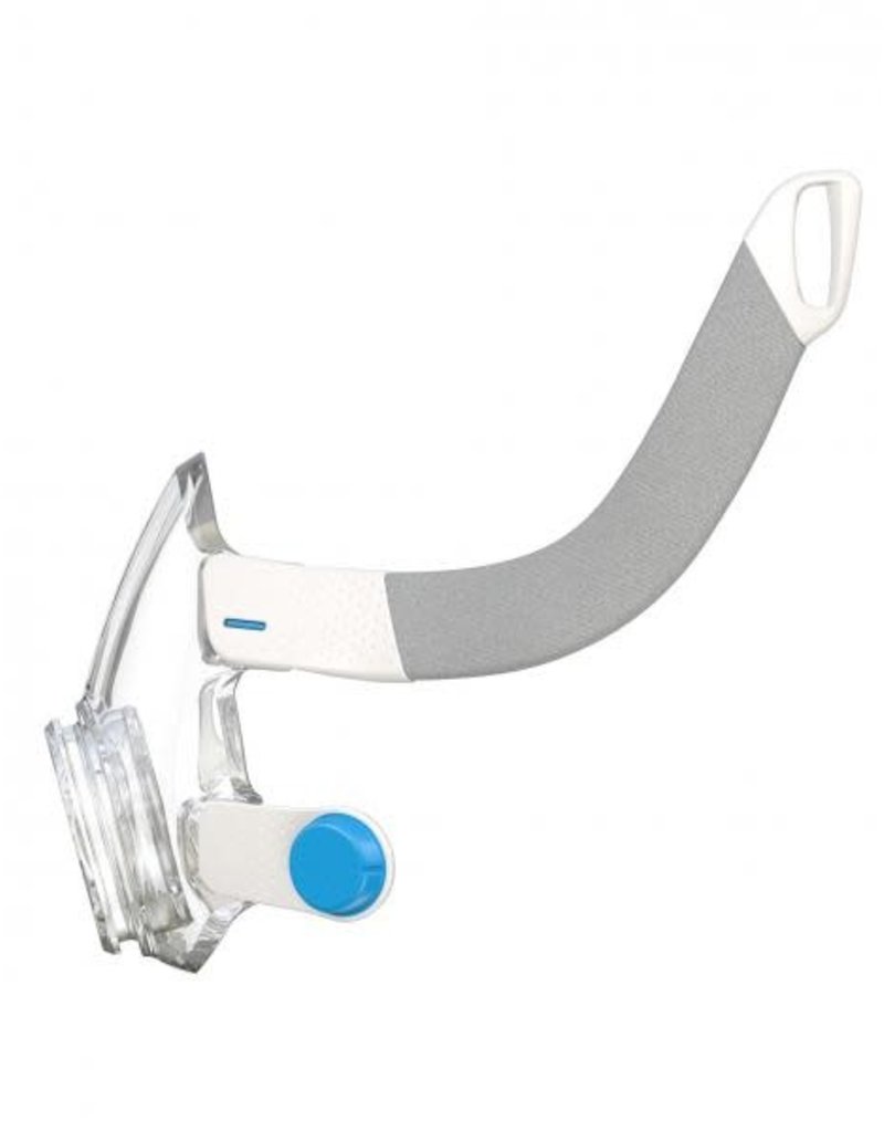 F20 Frame