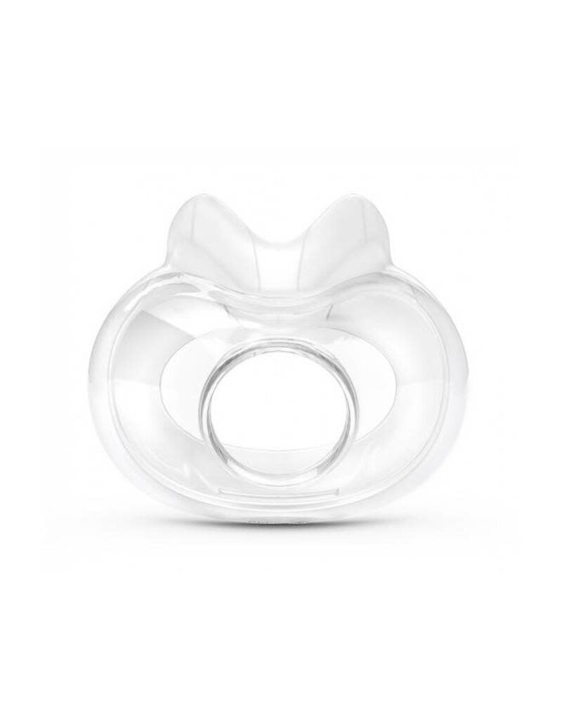 ResMed F30 Cushion