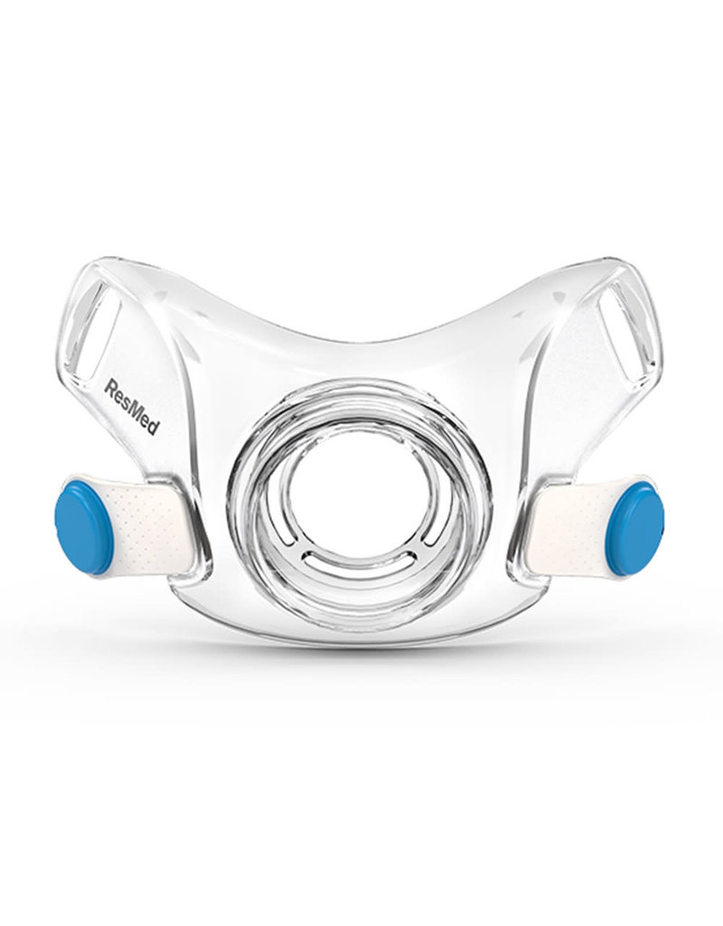 ResMed F30 Frame System