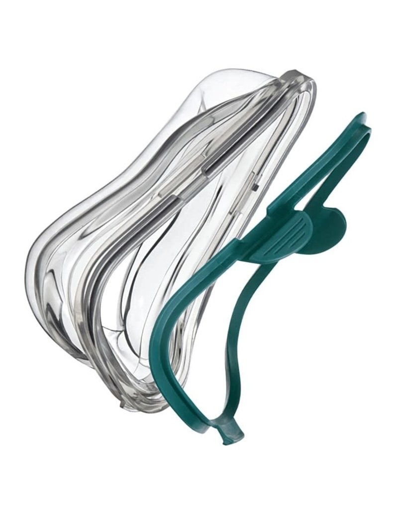 ResMed Mirage Quatro Cushion and Clip