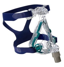 ResMed Mirage Quatro Kit