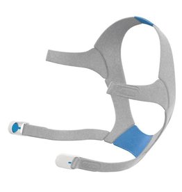 AirFit N20 Headgear