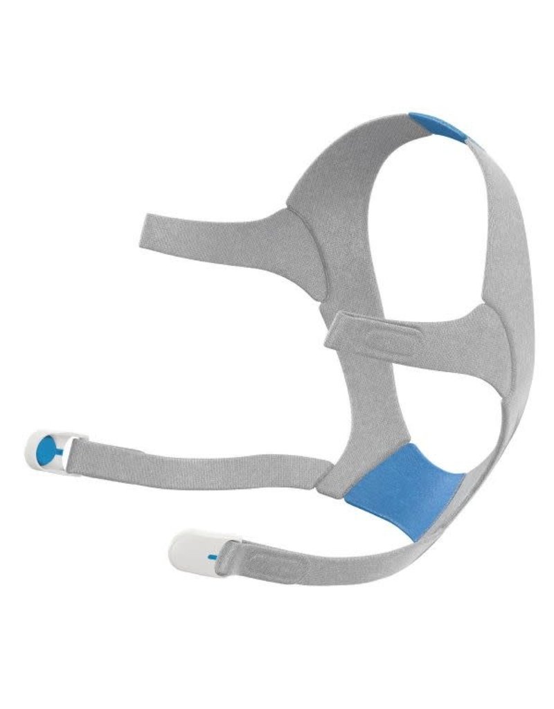 AirFit N20 Headgear