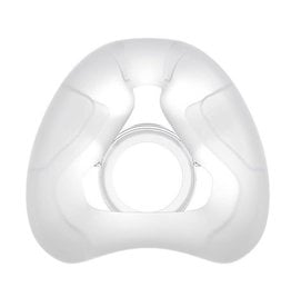 ResMed Airfit N20 Cushion