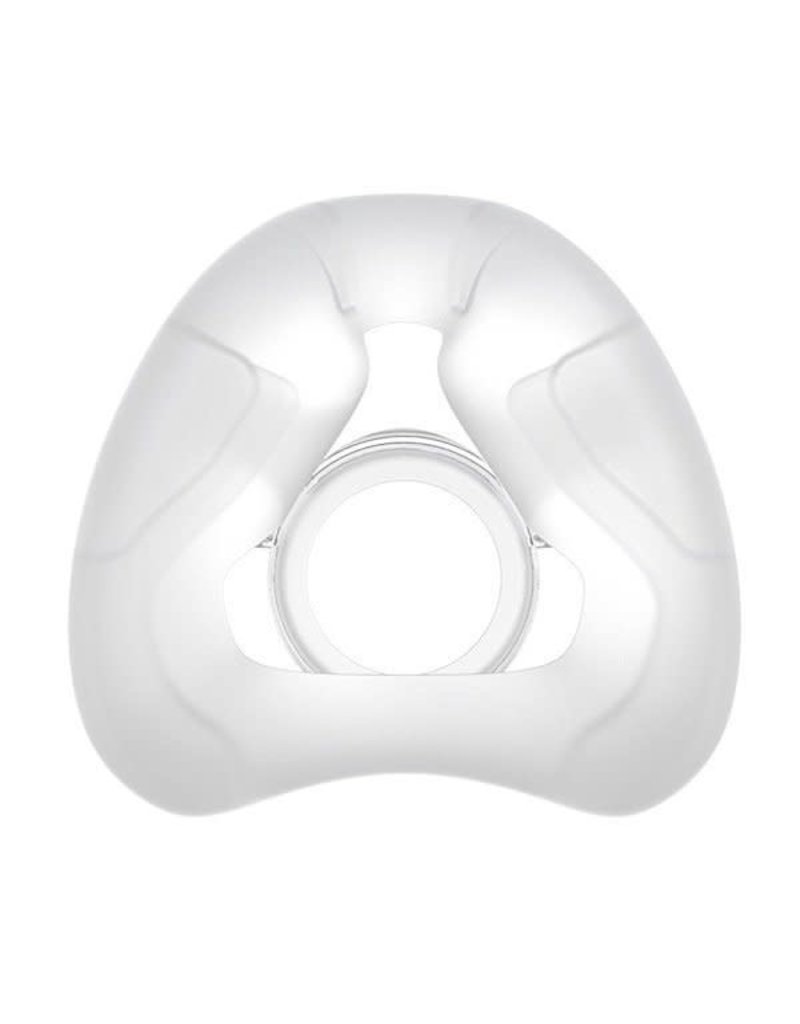 Airfit N20 Cushion