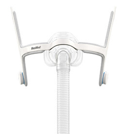 AirFit N20 Frame