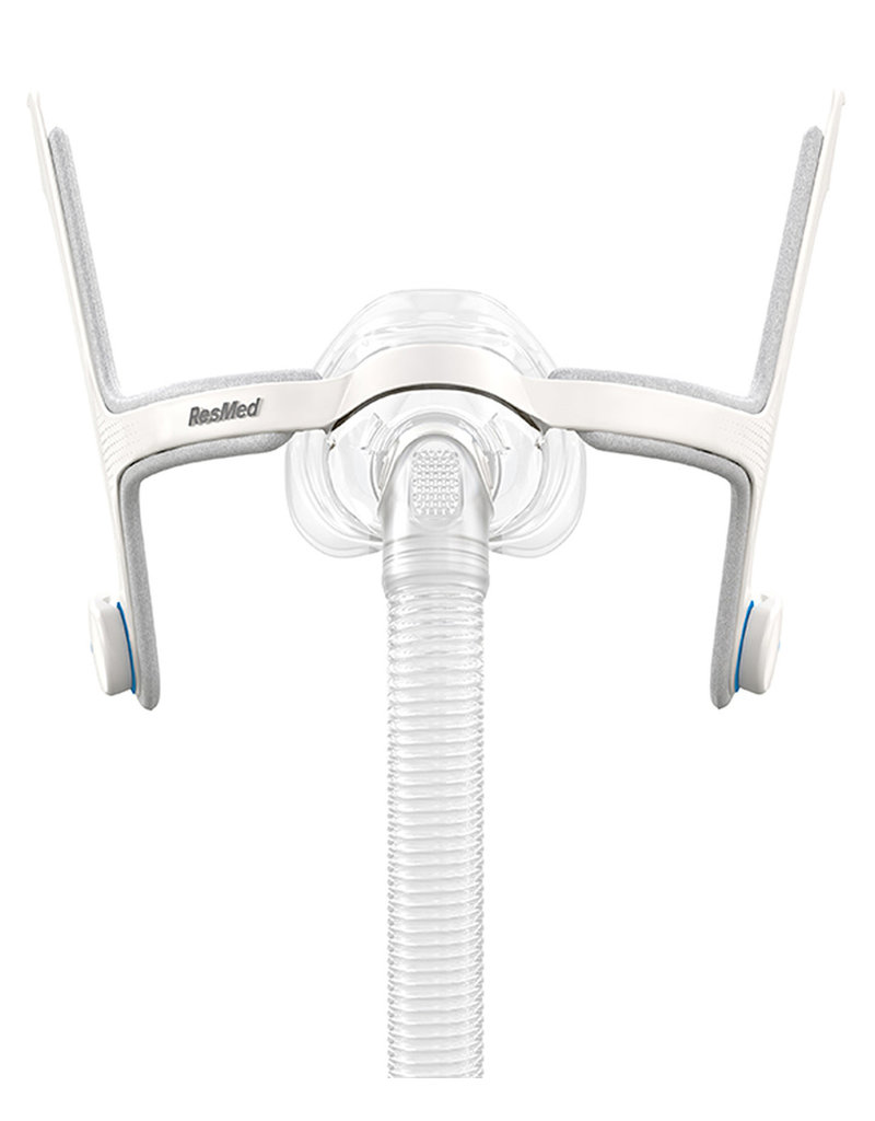 ResMed AirFit N20 Frame