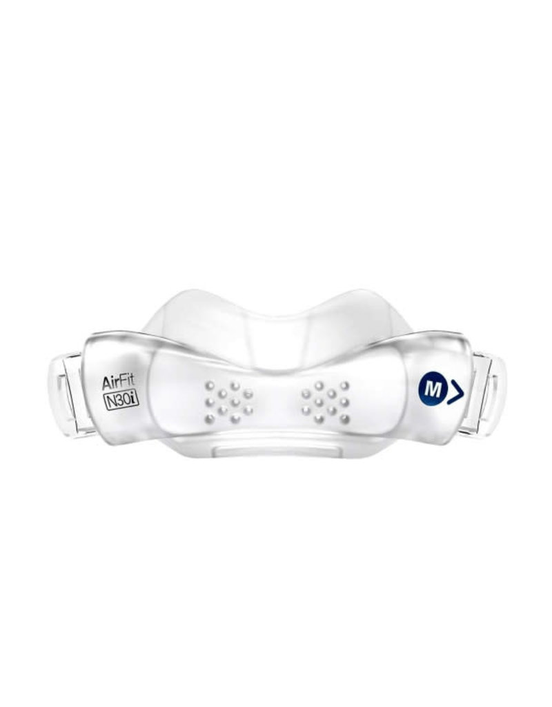 ResMed AirFit N30i Cushion Replacement