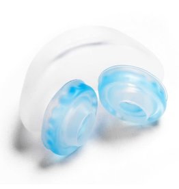Philips Respironics Nuance Gel Pillows