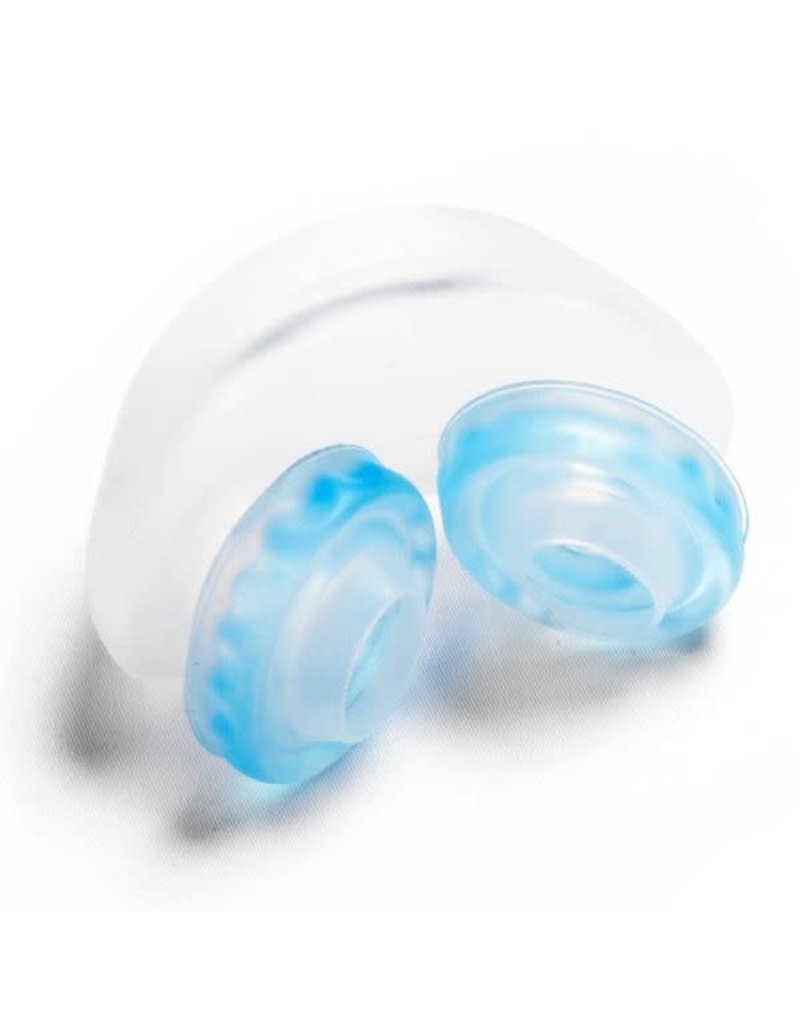 Philips Respironics Nuance Gel Pillows