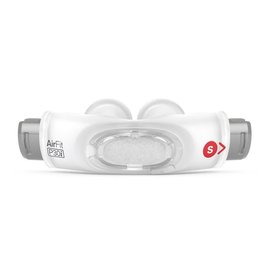 ResMed P30i Pillow Cushion