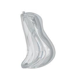 Quattro FX Full Face Cushion