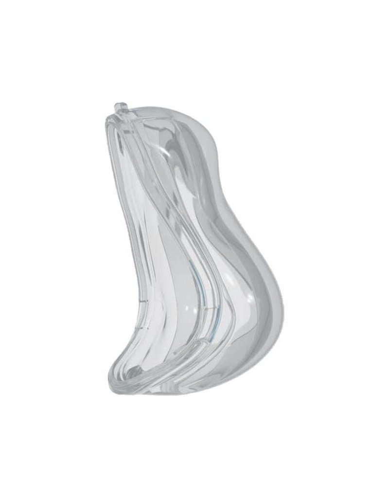 Quattro FX Full Face Cushion