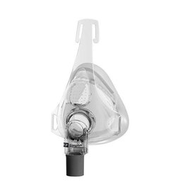 Simplus Full Face Frame