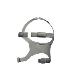 Simplus Headgear