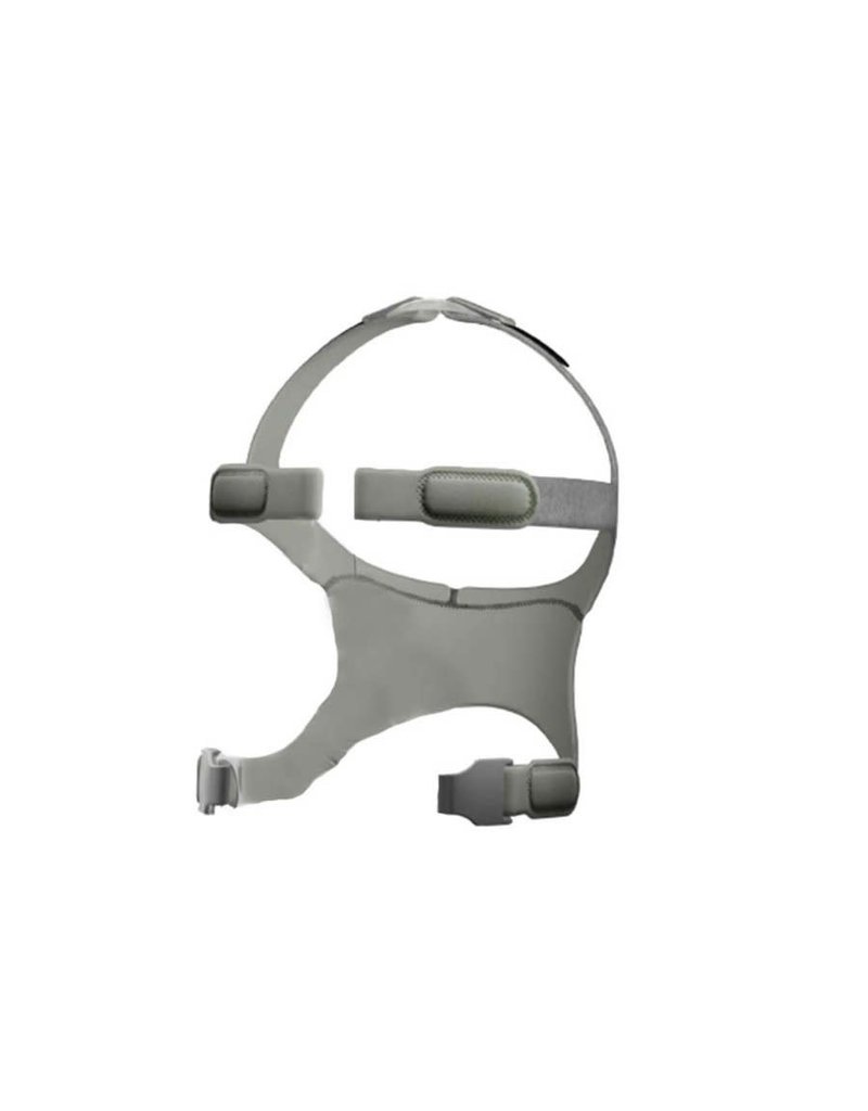 Simplus Headgear