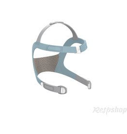 Vitera Headgear
