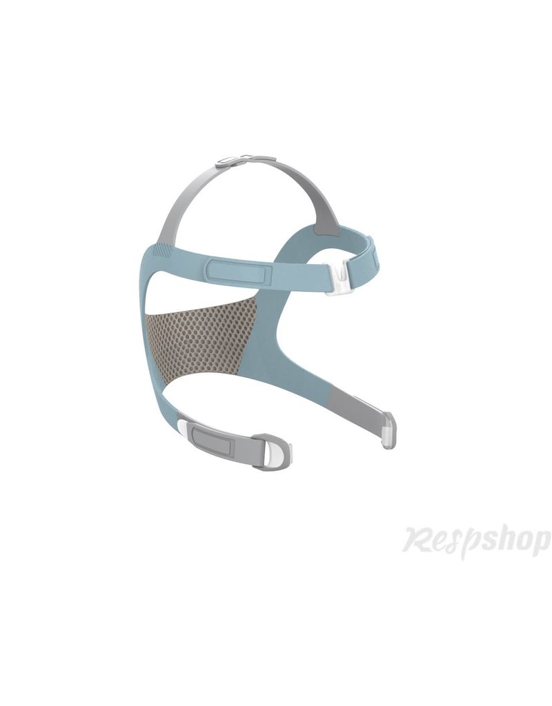 Vitera Headgear