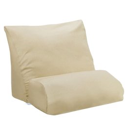 Flip Pillow Case