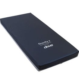Gravity 7 Premium Foam Mattress