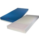 Drive/Devilbiss Gravity 7 Hospital Bed Mattress