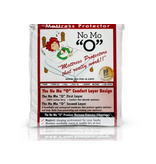 No Mo O Mattress Protector