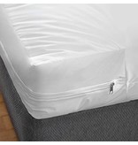 No Mo O Mattress Protector