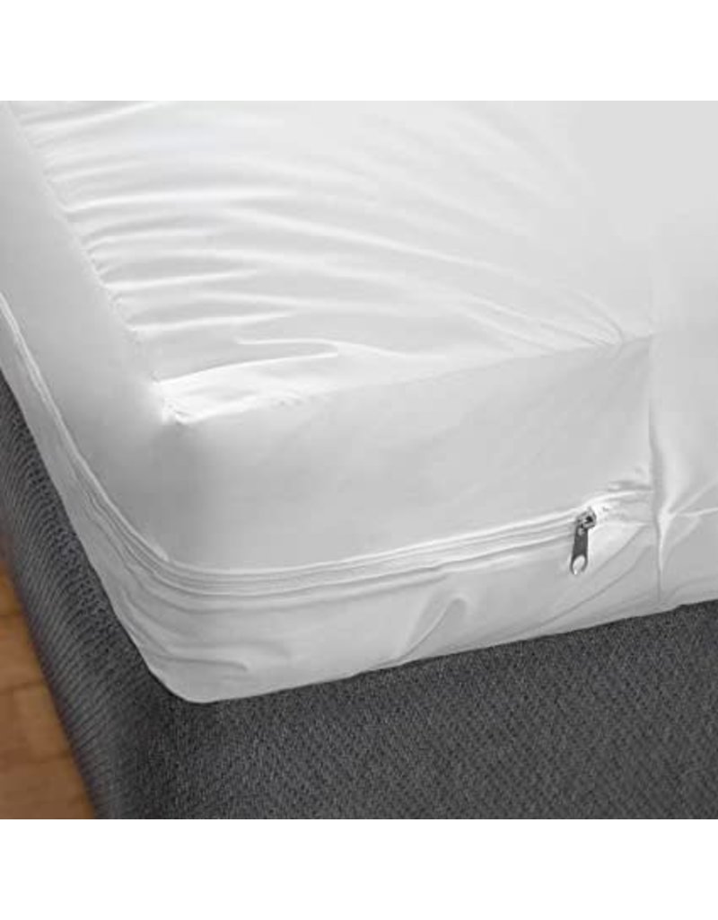 No Mo O Mattress Protector