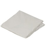 BRIGGS HEALTHCARE, DMS HOLDINGS INC. Plastic Zipppered Mattress Cover