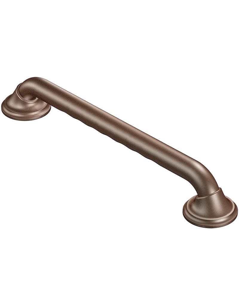 MOEN Elegance Grab Bar