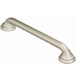 MOEN Galcier Grab Bar