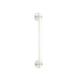 Nova Ortho-Med, INC. Nova Designer Grab Bar