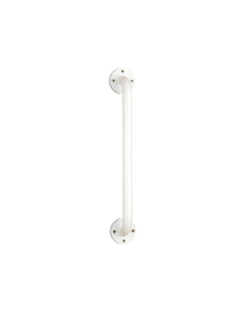 Nova Ortho-Med, INC. Nova Designer Grab Bar