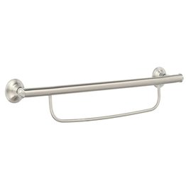 MOEN Towel Grab Bar