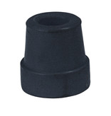 Quad cane tips  1/2