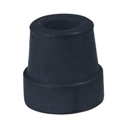 Quad cane tips  1/2