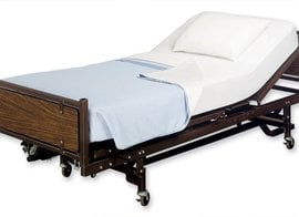Hospital Beds
