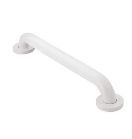 MOEN Regal Grab Bar