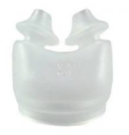 Opus 360 Nasal Pillow