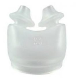 Sunset Healthcare Solutions Opus 360 Nasal Pillow
