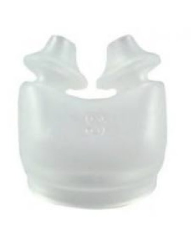 Sunset Healthcare Solutions Opus 360 Nasal Pillow