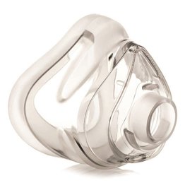 Philips Respironics Pico Nasal Cushion