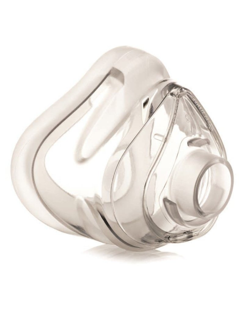 Philips Respironics Pico Nasal Cushion