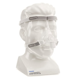 Philips Respironics Pico Nasal Mask