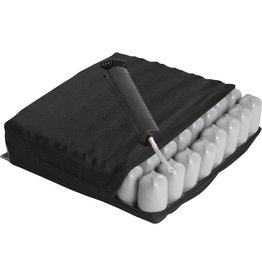 Balanced Aire Cushion