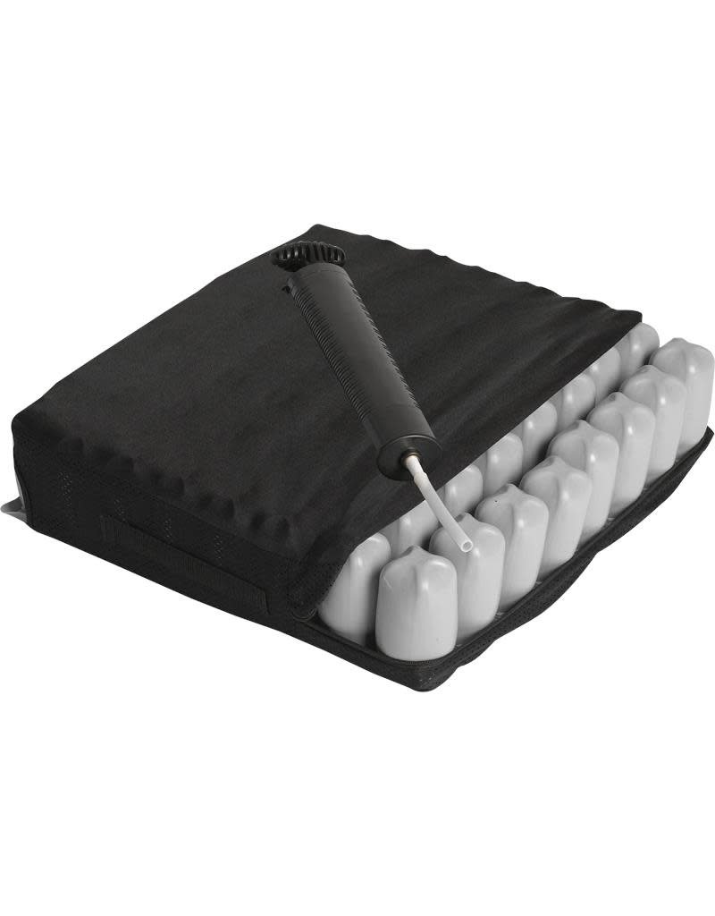 Drive/Devilbiss Balanced Aire Cushion