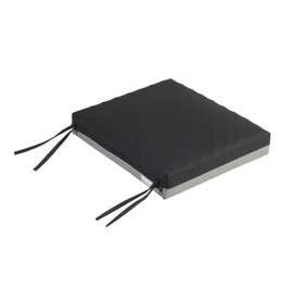 Premier One Foam Cushion