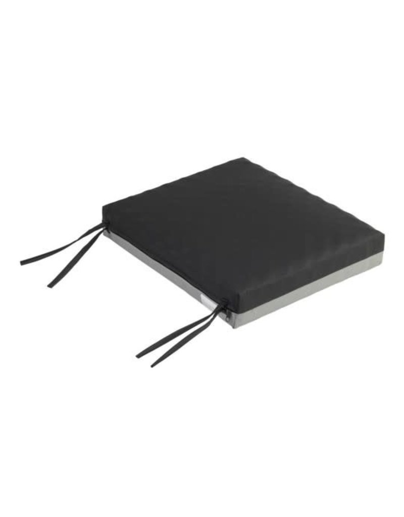 Premier One Foam Cushion