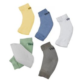 Heel Protector